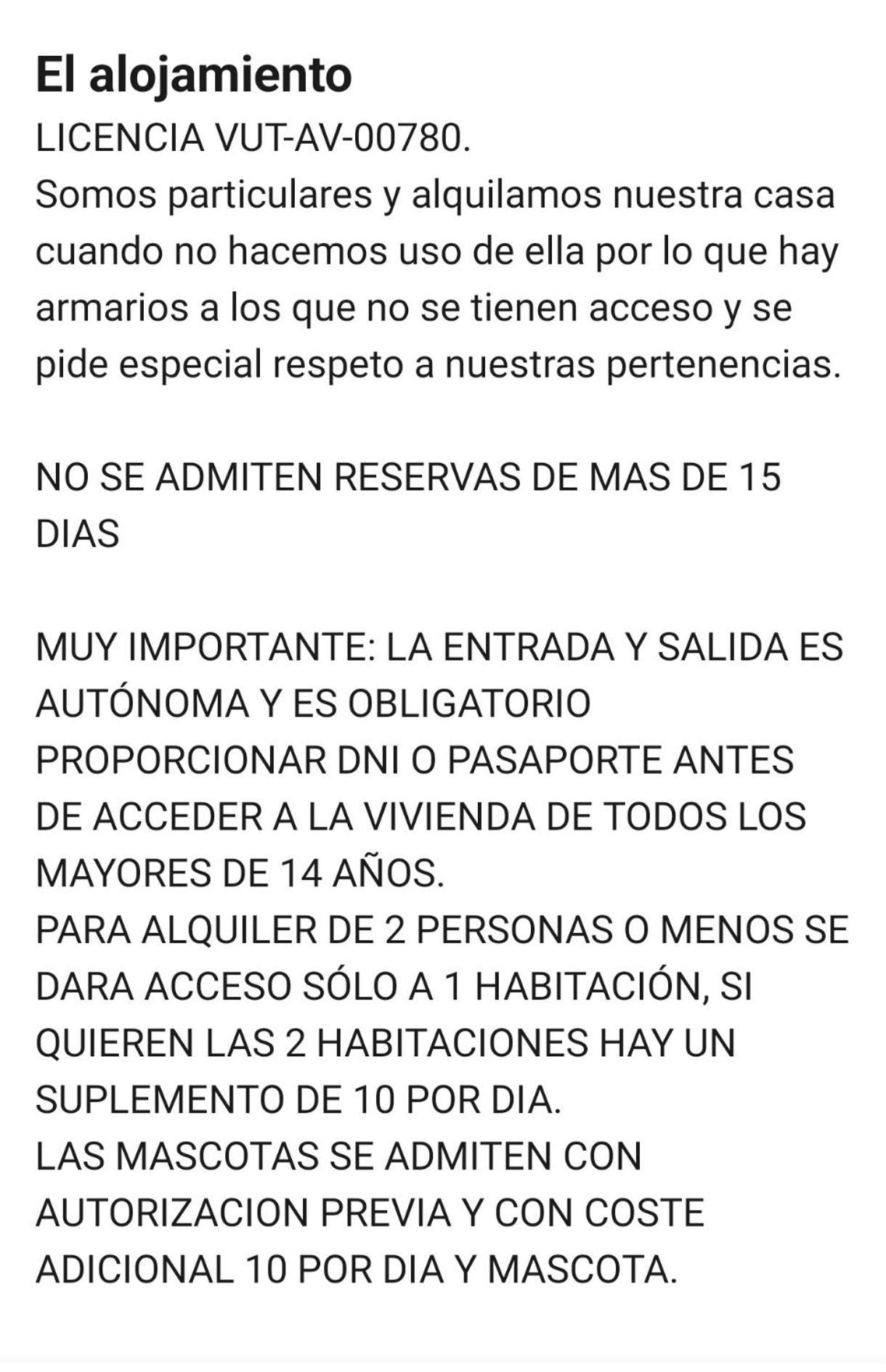 Apartamento El Corazon De Gredos 아레나스 데 산 페드로 외부 사진