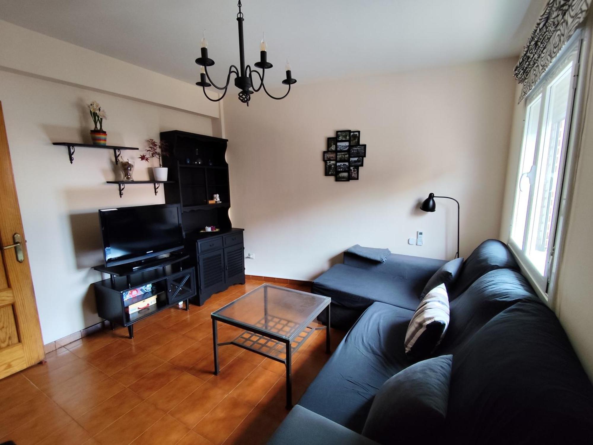 Apartamento El Corazon De Gredos 아레나스 데 산 페드로 외부 사진