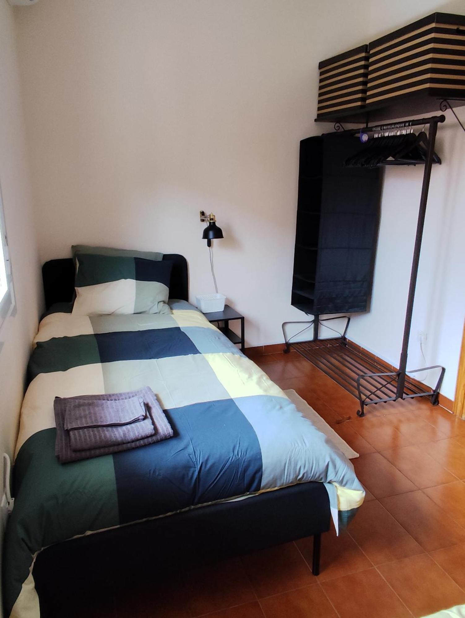 Apartamento El Corazon De Gredos 아레나스 데 산 페드로 외부 사진