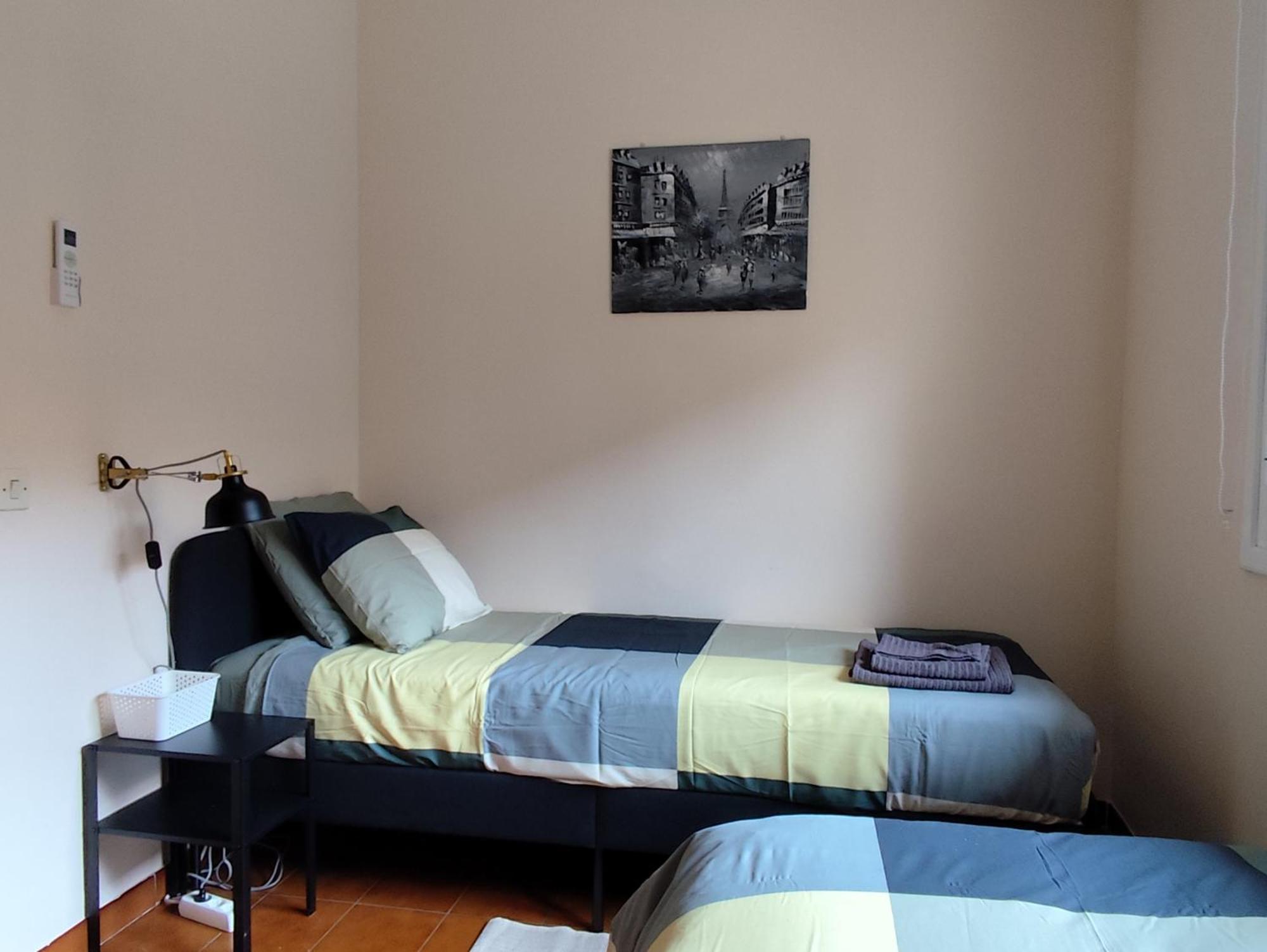 Apartamento El Corazon De Gredos 아레나스 데 산 페드로 외부 사진